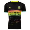 Maillot de Foot PSV Eindhoven Exterieur 2024-25 Maillot de Foot PSV Eindhoven Exterieur 2024-25